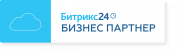 b24_logo
